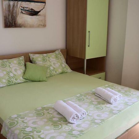 Apartment Mlacic Hvar Island Dış mekan fotoğraf