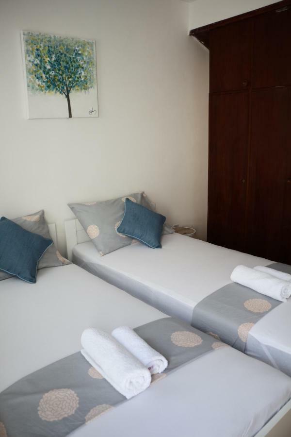 Apartment Mlacic Hvar Island Dış mekan fotoğraf
