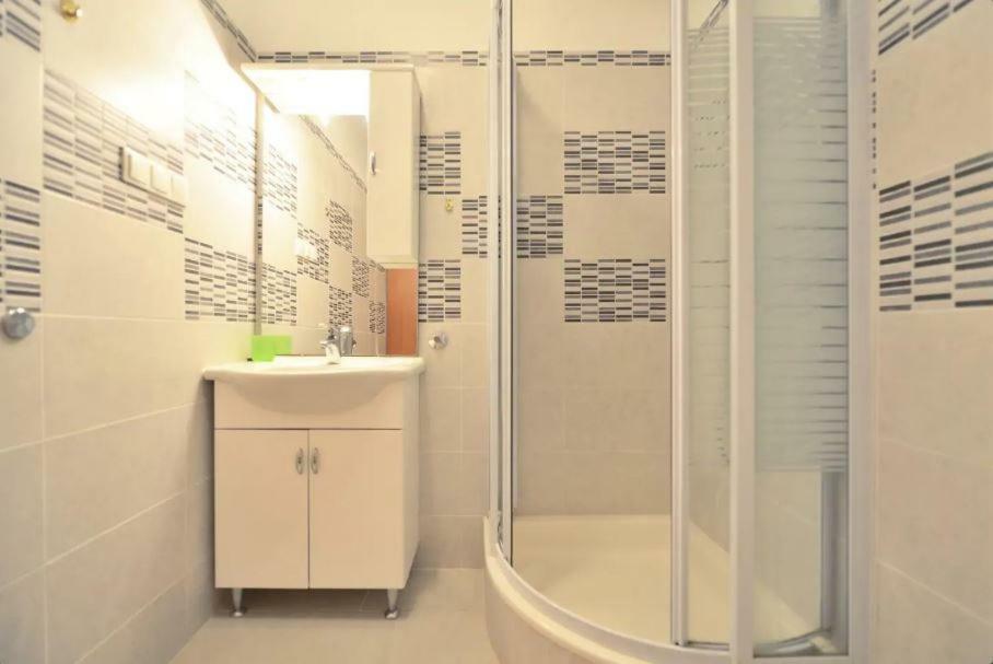 Apartment Mlacic Hvar Island Dış mekan fotoğraf