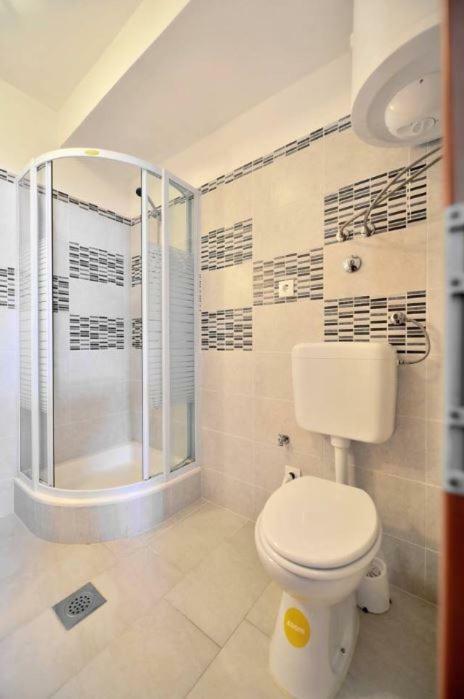 Apartment Mlacic Hvar Island Dış mekan fotoğraf